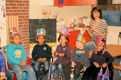 Foto 141 uit Sint RK Regenboog_2