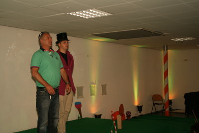 Foto 30 uit J_Chocoladefabriek