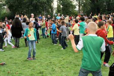 Foto 237 uit Barkentijn 5Jaar14_9