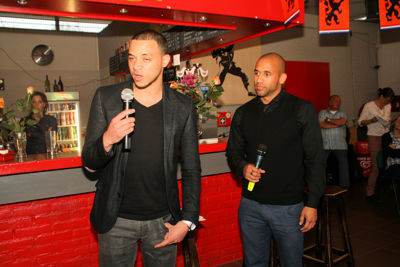 Foto 45 uit KrachtVanBeverwaard