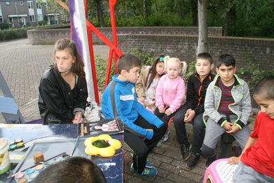 Foto 88 uit TentakelFestival17-9