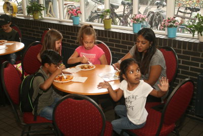 Foto 240 uit CreaBeverLand-2017