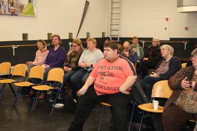 Foto 22 uit Inloop Avond Focus