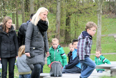 Foto 59 uit PaaseierenZoeken7_4