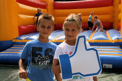 Foto 128 uit ActiviteitStormpolder