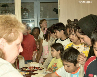 Foto 344 uit 16_06 susannadijk