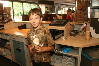 Foto 95 uit HippePlantenBakken