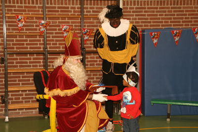 Foto 96 uit Sint-RKRegenboog