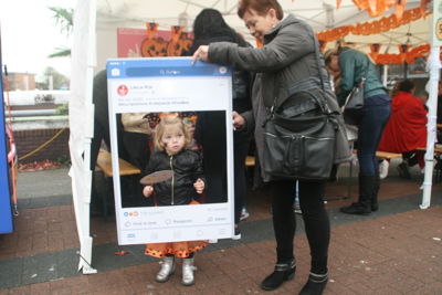 Foto 84 uit Halloween-28-10-17