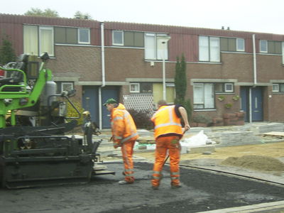 Foto 206 uit Noord_Zuid fase3bw