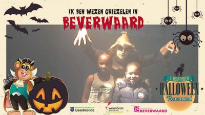 Foto 171 uit Halloween1-11-2014