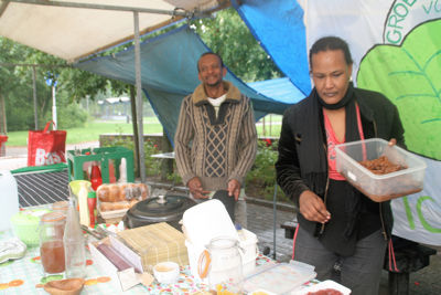 Foto 66 uit Wijkfeest25-06-2011