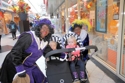 Foto 173 uit Sinthuiskeizerwaard