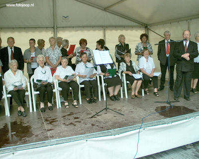 Foto 168 uit 16_06 susannadijk