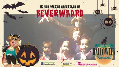 Foto 144 uit Halloween1-11-2014