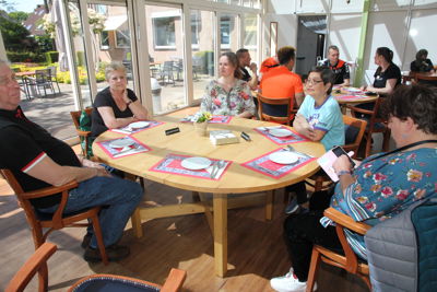 Foto 66 uit OuderenDagWetering