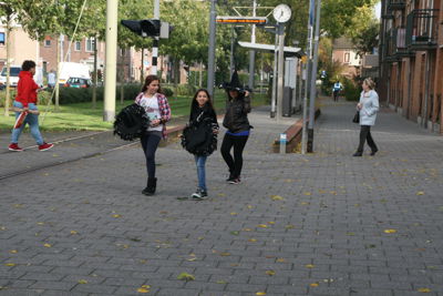 Foto 250 uit Halloween26-10-13