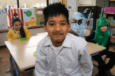 Foto 184 uit CarnavalRKRegenboog