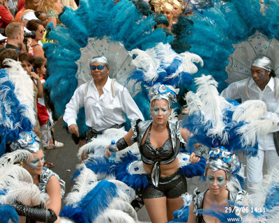 Foto 229 uit carnaval-labandera06