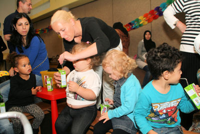 Foto 73 uit PeuterFeestFocus24_9