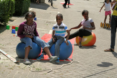 Foto 88 uit StraatSpeelDag1_6