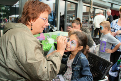 Foto 82 uit WijkFeest15_09_2012