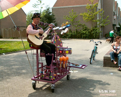 Foto 293 uit WcBeverwVerbouwing