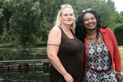 Foto 80 uit KledingbankfotoShoot