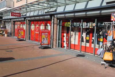 Foto 12 uit CoronaMededelingen