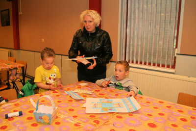 Foto 5 uit PaaseierenZoeken7_4