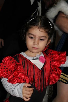 Foto 123 uit CarnavalStormpolder