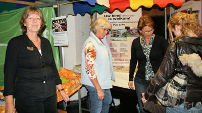 Foto 52 uit OpenHuisFocus12_10