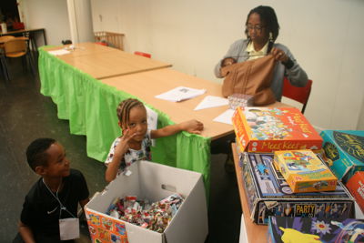 Foto 80 uit CreaBeverlandFocus_2