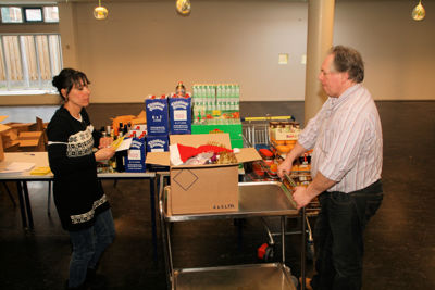 Foto 126 uit KerstActie10-12-12