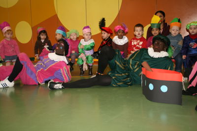 Foto 144 uit SintRkRegenboog4_12