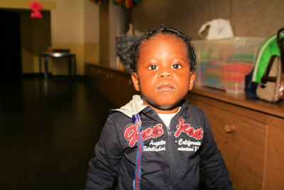 PeuterFeestFocus24_9