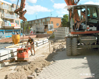 Foto 890 uit WcBeverwVerbouwing