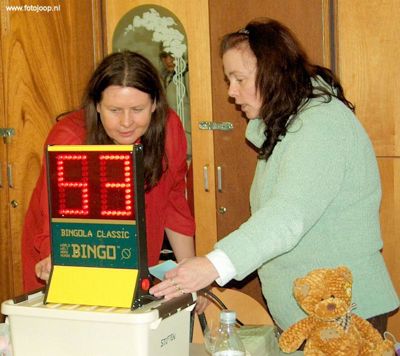 Foto 3 uit kinderbingofocus27_2