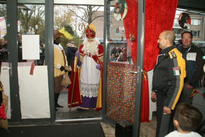 Foto 115 uit SinterklaasBeverwaard_2