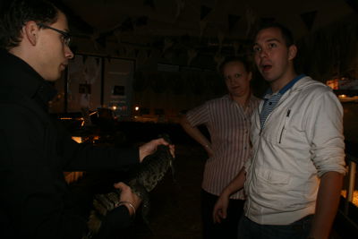 Foto 111 uit HaLLoWeeN29_10_11