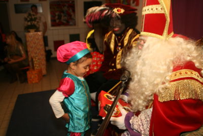 Foto 72 uit SinterklaasStormpolder_3