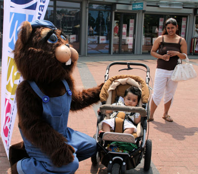 Foto 21 uit Tassen Actie W.B 3_7