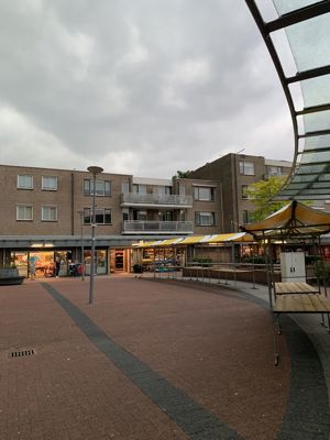 Foto 13 uit Banenmarkt19-5-22