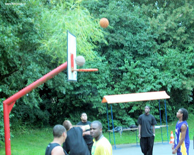 Foto 43 uit dwightmemorealday07