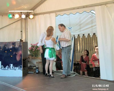 Foto 5 uit labandera1 2006