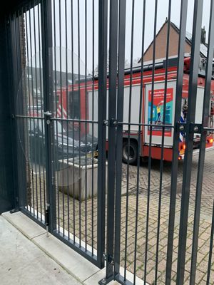 Foto 8 uit Voorlees Ontbijt25-1