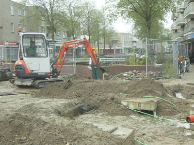 Foto 189 uit Noord_Zuid fase 2bw