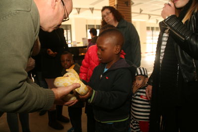 Foto 124 uit Halloween31oct 2015