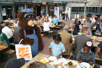 Foto 105 uit BramBeverBeverwaard