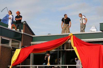 Foto 39 uit RKRegenboog30Jaar